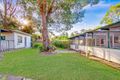 Property photo of 61 Castle Street Castle Hill NSW 2154