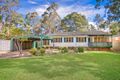 Property photo of 61 Castle Street Castle Hill NSW 2154