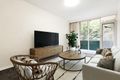 Property photo of 1/209 Hotham Street Ripponlea VIC 3185