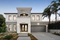 Property photo of 5 Tramore Close Templestowe VIC 3106