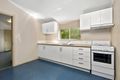 Property photo of 10 Ageston Road Alberton QLD 4207