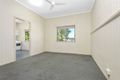 Property photo of 10 Ageston Road Alberton QLD 4207