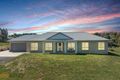 Property photo of 101 Richards Lane Millthorpe NSW 2798