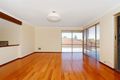 Property photo of 54 Aristride Avenue Kallaroo WA 6025