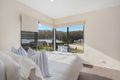 Property photo of 79 Mulloway Circuit Merimbula NSW 2548