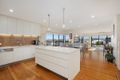 Property photo of 79 Mulloway Circuit Merimbula NSW 2548