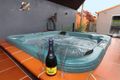 Property photo of 5 Yakola Parade Alexandra Headland QLD 4572
