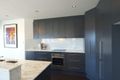 Property photo of 12A Raglan Street Mosman NSW 2088