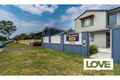 Property photo of 4/26 Churchill Circuit Hamilton South NSW 2303