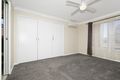 Property photo of 81 Melaleuca Drive Metford NSW 2323
