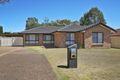 Property photo of 81 Melaleuca Drive Metford NSW 2323