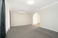 Property photo of 81 Melaleuca Drive Metford NSW 2323