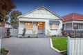 Property photo of 5 Rupert Street West Footscray VIC 3012
