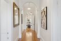 Property photo of 10 Middleton Street Petersham NSW 2049