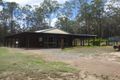 Property photo of 36 McLaughlan Road Benarkin North QLD 4314