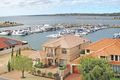 Property photo of 30 Avocet Island Quays Wannanup WA 6210