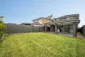 Property photo of 9 Connor Street Riverstone NSW 2765