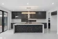 Property photo of 9 Connor Street Riverstone NSW 2765
