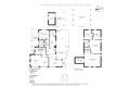 Property photo of 10 Winnicoopa Road Blaxland NSW 2774
