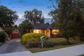 Property photo of 121 Pembroke Road Mooroolbark VIC 3138
