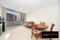 Property photo of 9/849 George Street Ultimo NSW 2007