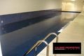 Property photo of 9/849 George Street Ultimo NSW 2007