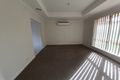 Property photo of 3/9 Borrell Street Keilor VIC 3036