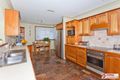 Property photo of 1 Ross Street Chipping Norton NSW 2170