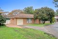 Property photo of 1 Heffron Close Scone NSW 2337