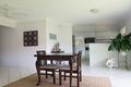 Property photo of 2/2A Starfish Crescent Tugun QLD 4224
