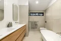 Property photo of 21 Hillcrest Road Eltham North VIC 3095