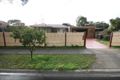 Property photo of 3 Michele Drive Scoresby VIC 3179