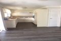 Property photo of 2 McGee Place Fairfield West NSW 2165