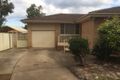Property photo of 2 McGee Place Fairfield West NSW 2165