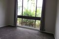 Property photo of 2 McGee Place Fairfield West NSW 2165