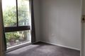 Property photo of 2 McGee Place Fairfield West NSW 2165