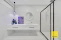 Property photo of 9 Pascal Crescent Kalkallo VIC 3064