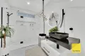 Property photo of 9 Pascal Crescent Kalkallo VIC 3064