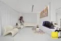 Property photo of 9 Pascal Crescent Kalkallo VIC 3064
