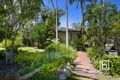 Property photo of 1 Tamara Road Erina NSW 2250