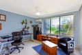 Property photo of 1 Tamara Road Erina NSW 2250