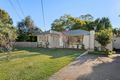 Property photo of 15 Woodford Street Holland Park West QLD 4121