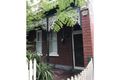 Property photo of 95 Scotchmer Street Fitzroy North VIC 3068