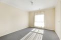 Property photo of 2/28 Cromwell Street Glenroy VIC 3046