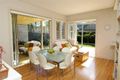 Property photo of 46 Pine Street Manly NSW 2095