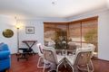 Property photo of 16B Castlemain Heights Leeming WA 6149