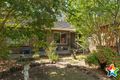 Property photo of 4/6 Wickham Road Croydon VIC 3136