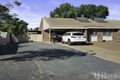 Property photo of 30A Frinderstein Way Pegs Creek WA 6714