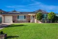 Property photo of 7 Winna Place Glenmore Park NSW 2745