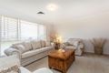 Property photo of 7 Winna Place Glenmore Park NSW 2745